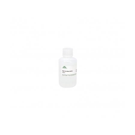 Zymo Research RNA Pre-Wash Buffer, 100 ml ZR1020-2-100